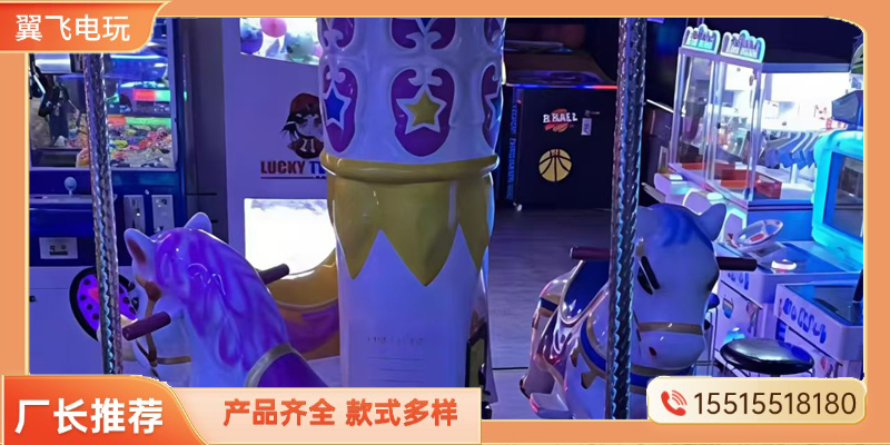 铜陵市跳舞机文审机 - 一站式服务
